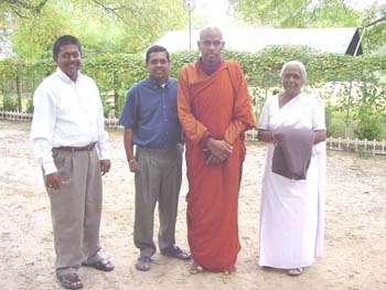 2003 Katina ceremony day at Atlanta temple in USA (2).jpg